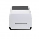 ICS XP-T451B Barcode Printer