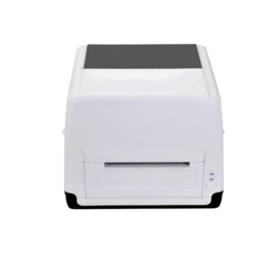 ICS XP-T451B Barcode Printer