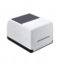 ICS XP-T451B Barcode Printer