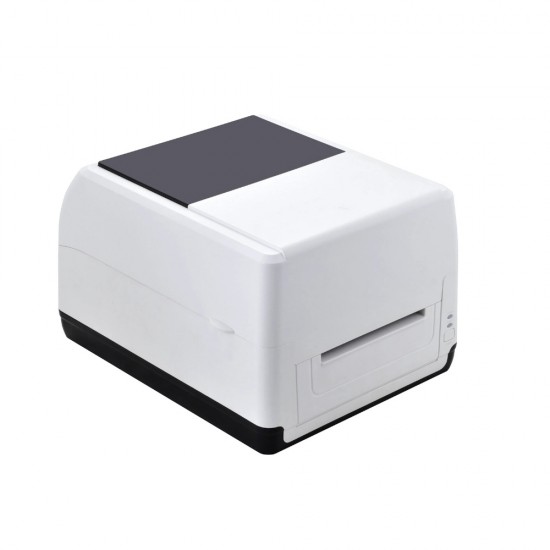 ICS XP-T451B Barcode Printer