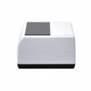 ICS XP-T451B Barcode Printer