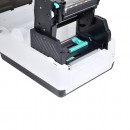 ICS XP-T451B Barcode Printer