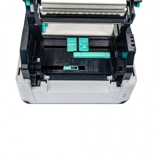 ICS XP-T451B Barcode Printer