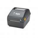 ZD-421d Barcode Printer