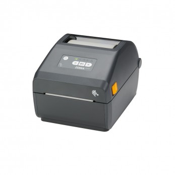 ZD-421d Barcode Printer