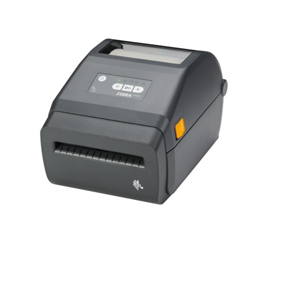 ZD-421d Barcode Printer