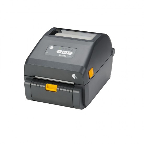 ZD-421d Barcode Printer