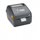 ZD-421d Barcode Printer