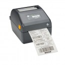 ZD-421d Barcode Printer