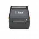 ZD-421d Barcode Printer