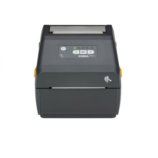 ZD-421d Barcode Printer