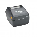 ZD-421d Barcode Printer