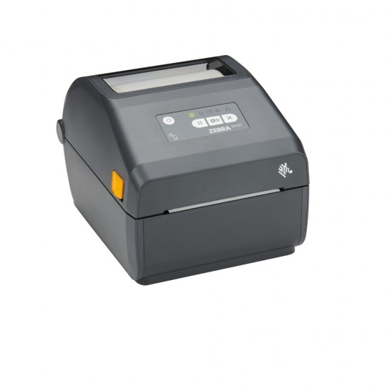 ZD-421d Barcode Printer