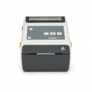 ZD-421d-HC Barcode Printer