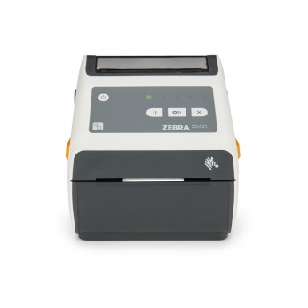 ZD-421d-HC Barcode Printer