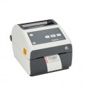 ZD-421d-HC Barcode Printer