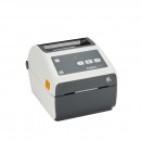 ZD-421d-HC Barcode Printer