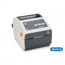 ZD-421d-HC Barcode Printer