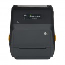 ZD-421t Barcode Printer