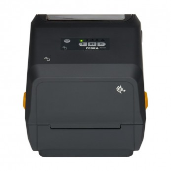 ZD-421t Barcode Printer