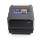 ZD-621R Barcode Printer