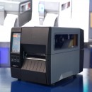 ZT 231 Barcode Printer