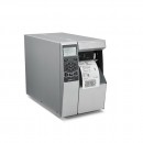 ZT-510 Barcode Printer