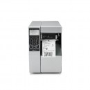 ZT-510 Barcode Printer