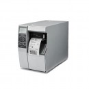 ZT-510 Barcode Printer