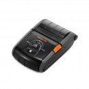 SPP-C200 Mobile Printer