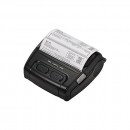 SPP-L410 Mobile Printer