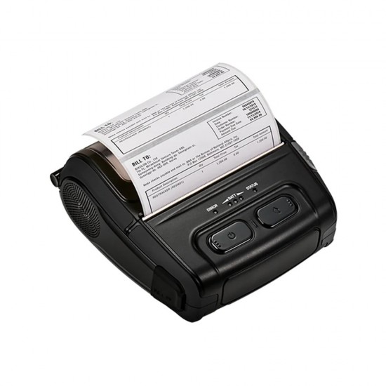 SPP-L410 Mobile Printer