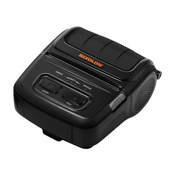 SPP-L310 Φορητός Εκτυπωτής