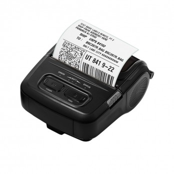 SPP-L310 Φορητός Εκτυπωτής