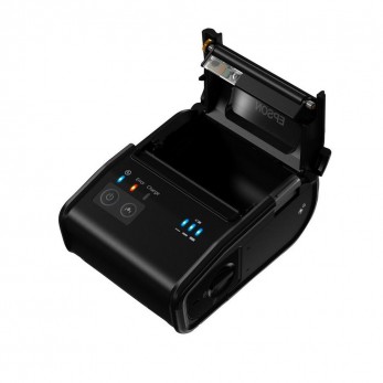 TM-P80 Mobile Printer