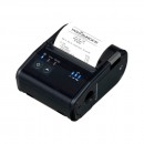 TM-P80 Mobile Printer