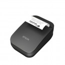 TM-P80II Mobile Printer