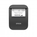 TM-P80II Mobile Printer