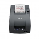 TM-U220IIB Dot Matrix Printer