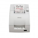 TM-U220IIB Dot Matrix Printer