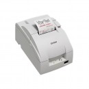 TM-U220IIB Dot Matrix Printer