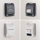 TM-U220IIB Dot Matrix Printer