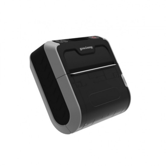 MPD31D Mobile Printer