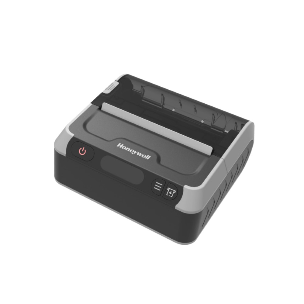 MPD31D Mobile Printer mpd31d-mobile-printer