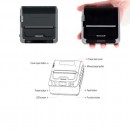 MPD31D Mobile Printer