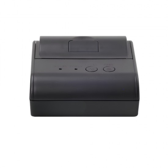 XP80 Φορητός Εκτυπωτής