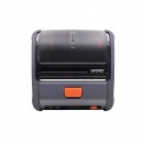 K319 Mobile Printer