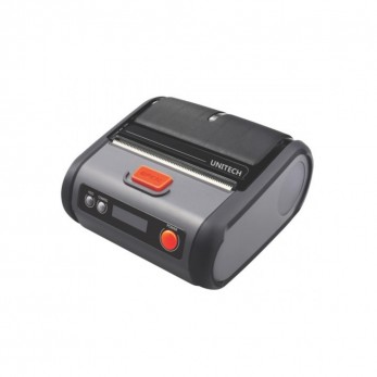 K319 Mobile Printer