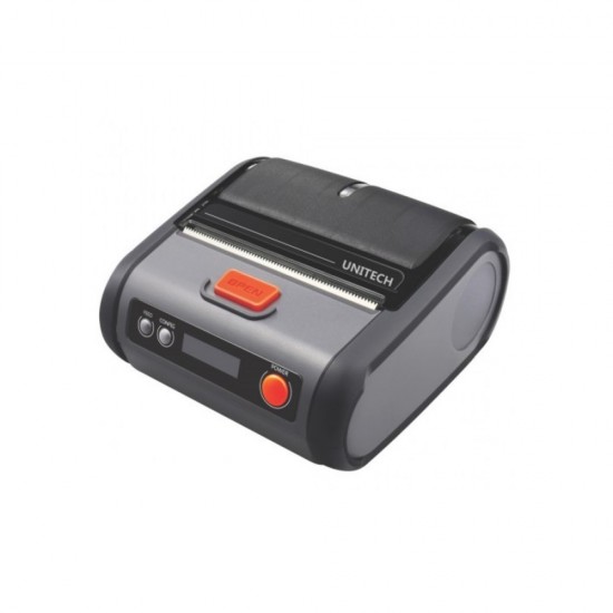 K319 Mobile Printer