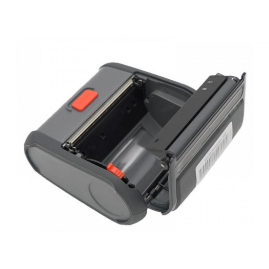 K319 Mobile Printer